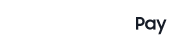 Frame 469274