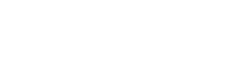 Logo wrap